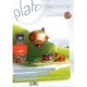 Plato 104