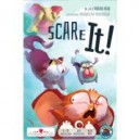 Scare It ! - VF