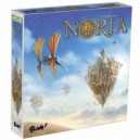 Noria