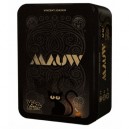 Mauw