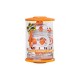 Perplexus Mini Orange : Cascading Cup