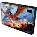 DRAGON RAGE - VF