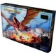 DRAGON RAGE - VF