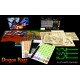 DRAGON RAGE - VF
