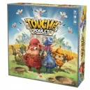 TOUCHE-POULET