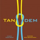 Tandem