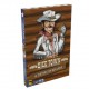 Dice Town - POUR UNE POIGNEE DE CARTES