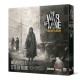 Journaux de Guerre : MEMOIRES DE LA CITE EN RUINES - This War of Mine - VF