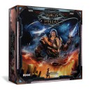 Lords of Hellas - VF
