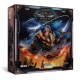 Lords of Hellas - VF