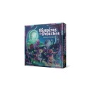Histoires de Peluches