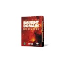 Eminent Domain Microcosm - vf