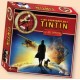 LES AVENTURES DE TINTIN - Le Secret de la Licorne - Le Jeu Officiel