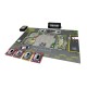 Bomb Squad - vf