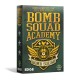 Bomb Squad Academy - vf