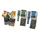 Bomb Squad Academy - vf