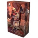 Hannibal & Hamilcar : LE PRIX DE L'ECHEC