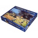 Conflict Of Heroes - Orages d'Acier (CoH)