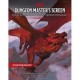 ECRAN DU MAITRE - DUNGEONS & DRAGONS - 5eme - VF