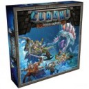 CLANK ! - TRESORS ENGLOUTIS