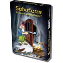 SABOTEUR II - Les mineurs contre-attaquent
