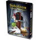 SABOTEUR II - Les mineurs contre-attaquent