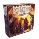 Ex Libris