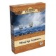L'AGE VIKING - 878 Les Vikings - VF