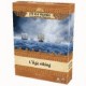 L'AGE VIKING - 878 Les Vikings - VF