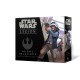 Soldats de la Flotte - Star Wars Legion - VF