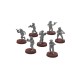 Soldats de la Flotte - Star Wars Legion - VF