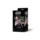 LEIA ORGANA - Star Wars Legion - VF