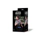LEIA ORGANA - Star Wars Legion - VF