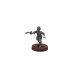 LEIA ORGANA - Star Wars Legion - VF