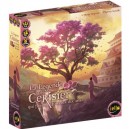 LA LEGENDEE DU CERISIER