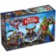 Hero Realms - VF