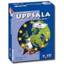 (Justement) UPPSALA