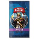 HERO REALMS - SORCIER - VF