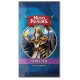 HERO REALMS - SORCIER - VF
