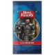HERO REALMS - GUERRIER - VF