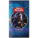 HERO REALMS - VOLEUR - VF