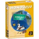 HONOLULU