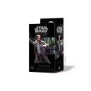 HAN SOLO - Star Wars Legion - VF