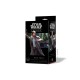 HAN SOLO - Star Wars Legion - VF