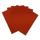 Dragon Shield - Standard - Copper - 100 PROTEGES CARTES