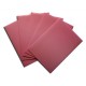 Dragon Shield - Standard - Fusion - 100 PROTEGES CARTES