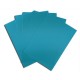Dragon Shield - Standard - Turquoise - 100 PROTEGES CARTES