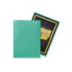 Dragon Shield - Standard - Mint - 100 PROTEGES CARTES
