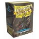 Dragon Shield - Standard - Brown - 100 PROTEGES CARTES