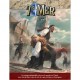 7e MER : Livre de Base - VF